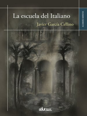 cover image of La escuela del italiano
